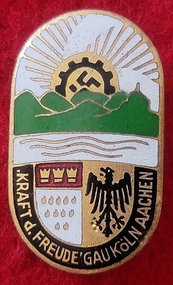 Nazi 