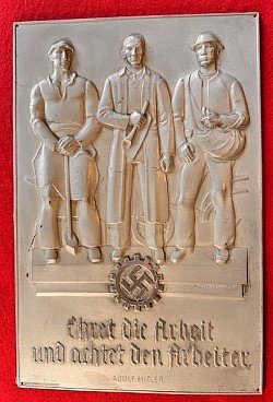 Nazi 