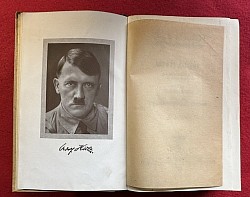 Original 1941 